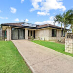 12 Ladbroke Crescent, URANGAN, QLD 4655 AUS