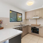 12 Ladbroke Crescent, URANGAN, QLD 4655 AUS