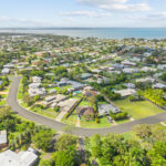 12 Ladbroke Crescent, URANGAN, QLD 4655 AUS