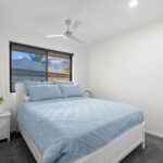 12 Ladbroke Crescent, URANGAN, QLD 4655 AUS