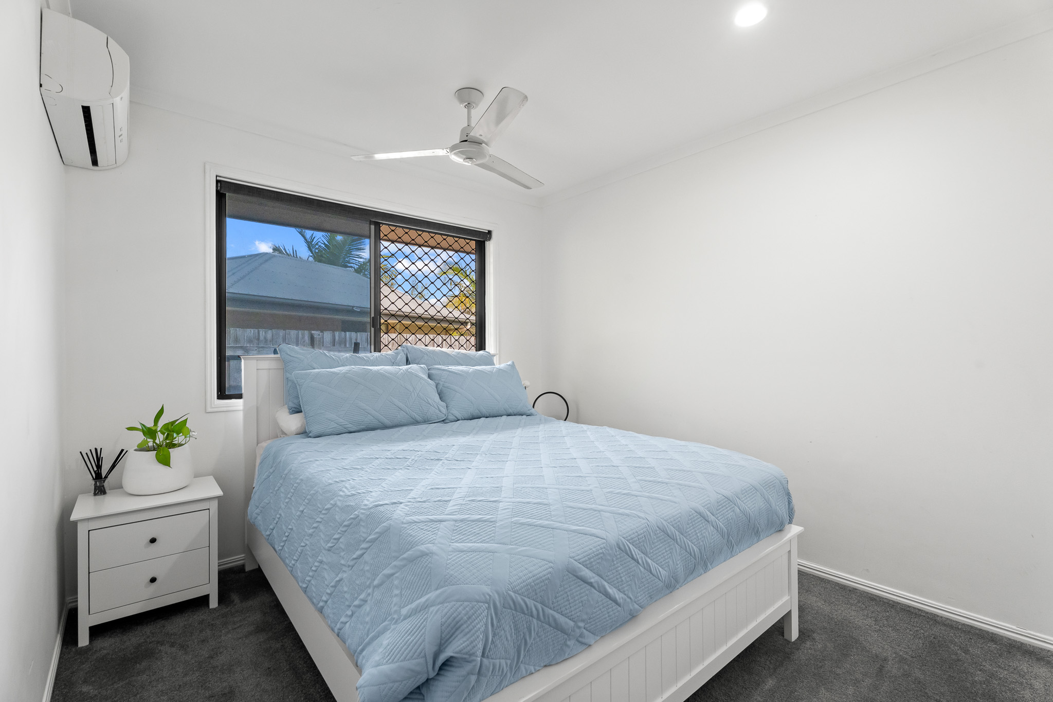 12 Ladbroke Crescent, URANGAN, QLD 4655 AUS