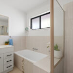 12 Ladbroke Crescent, URANGAN, QLD 4655 AUS
