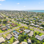 2 Archer Drive, POINT VERNON, QLD 4655 AUS