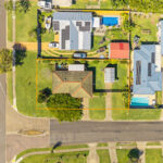 2 Archer Drive, POINT VERNON, QLD 4655 AUS