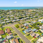 2 Archer Drive, POINT VERNON, QLD 4655 AUS