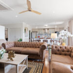 35 Highview Drive, CRAIGNISH, QLD 4655 AUS