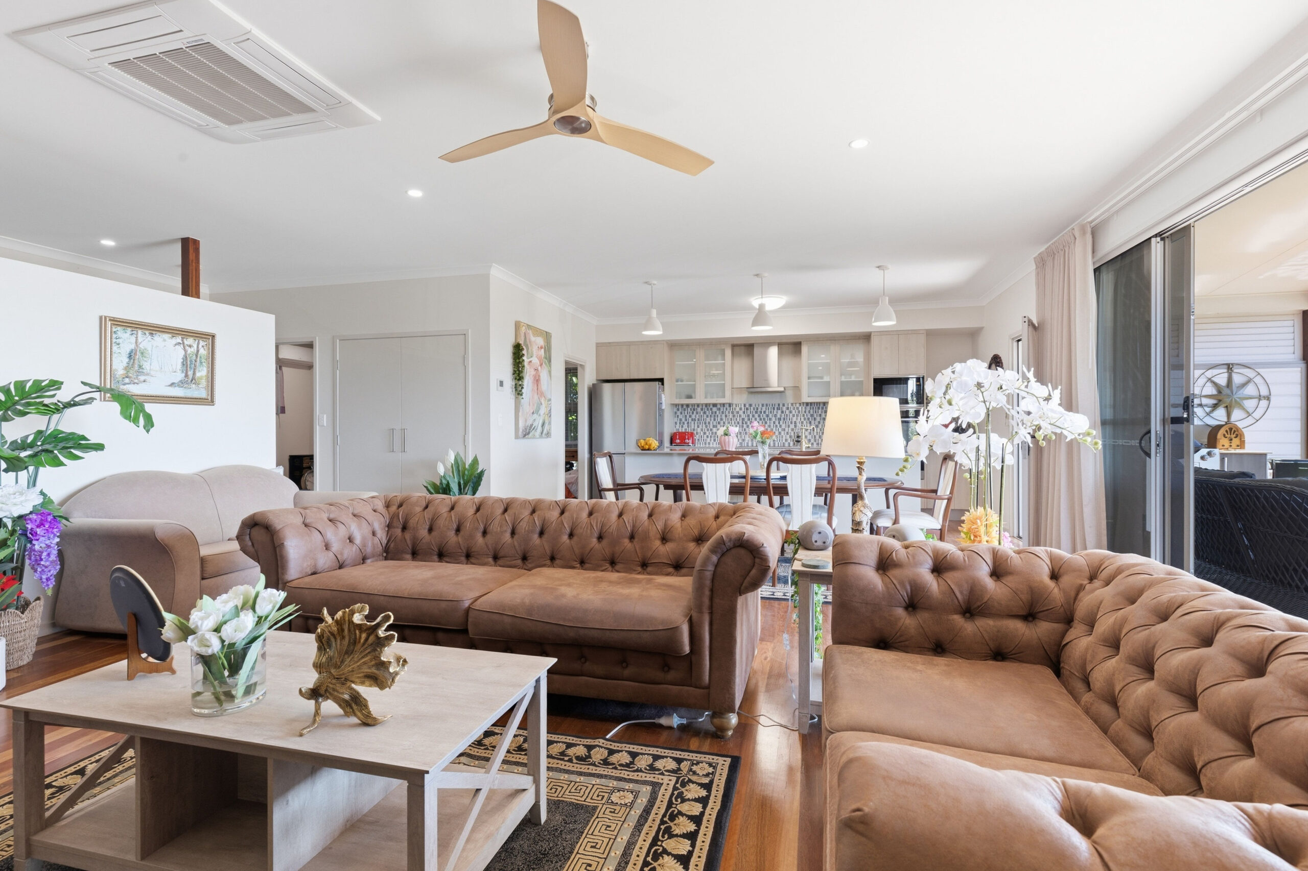 35 Highview Drive, CRAIGNISH, QLD 4655 AUS