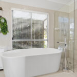 35 Highview Drive, CRAIGNISH, QLD 4655 AUS