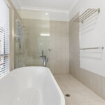 35 Highview Drive, CRAIGNISH, QLD 4655 AUS