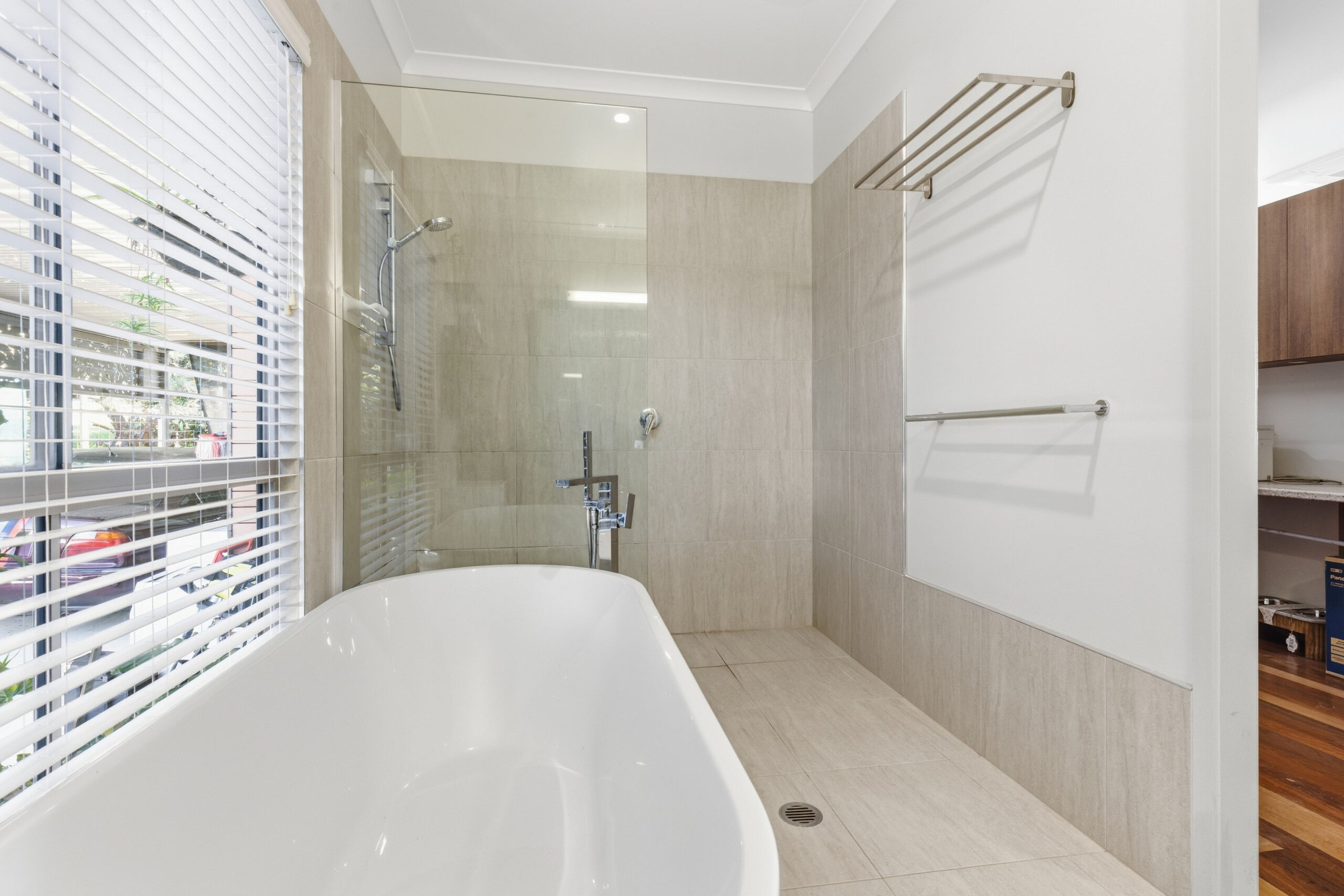 35 Highview Drive, CRAIGNISH, QLD 4655 AUS
