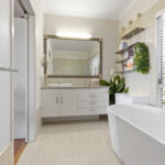 35 Highview Drive, CRAIGNISH, QLD 4655 AUS