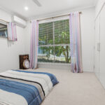 35 Highview Drive, CRAIGNISH, QLD 4655 AUS
