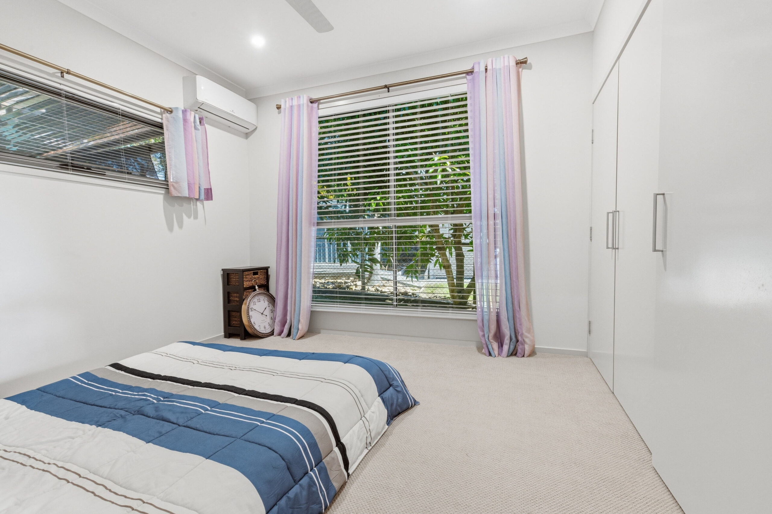 35 Highview Drive, CRAIGNISH, QLD 4655 AUS