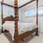 35 Highview Drive, CRAIGNISH, QLD 4655 AUS