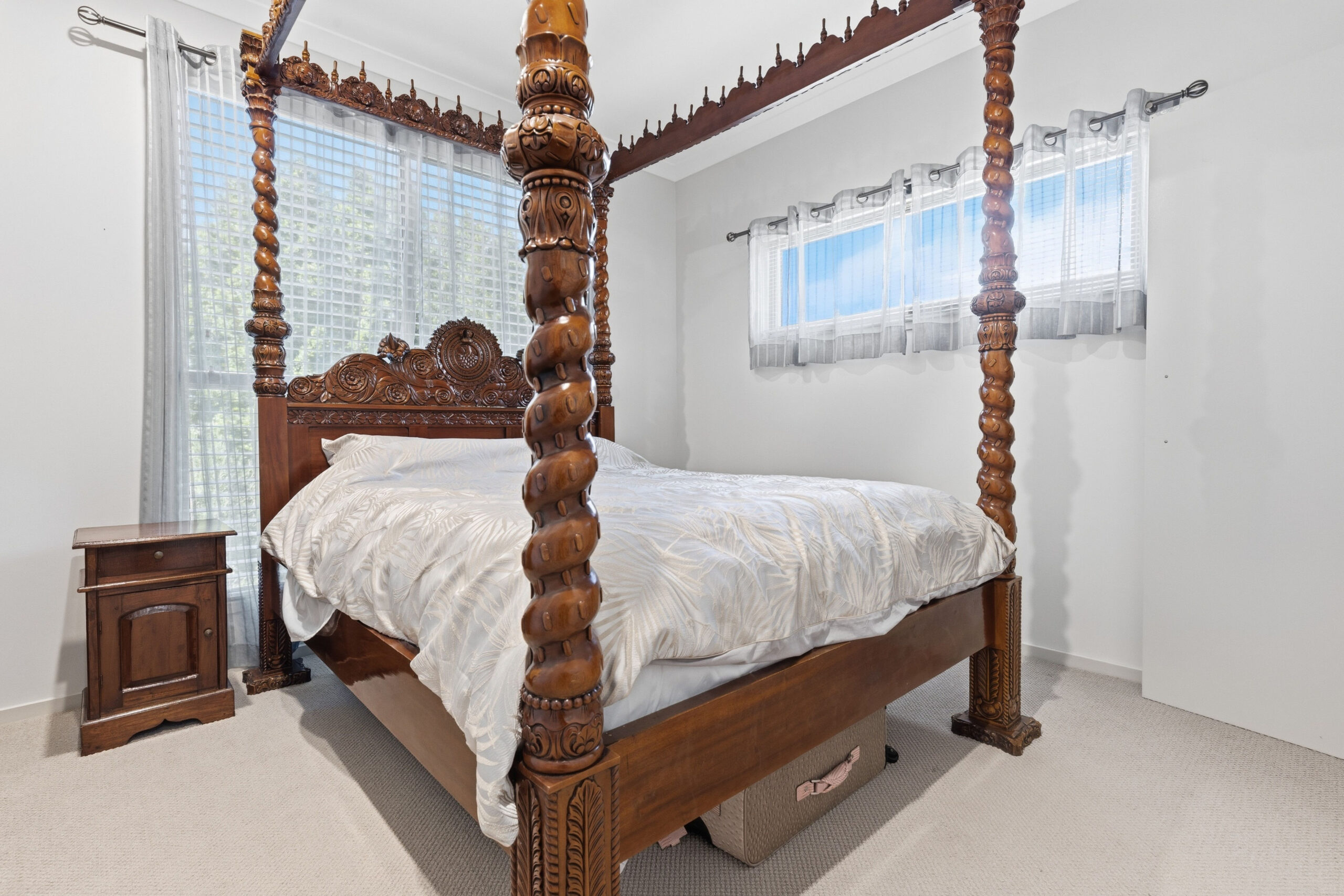 35 Highview Drive, CRAIGNISH, QLD 4655 AUS