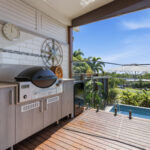 35 Highview Drive, CRAIGNISH, QLD 4655 AUS