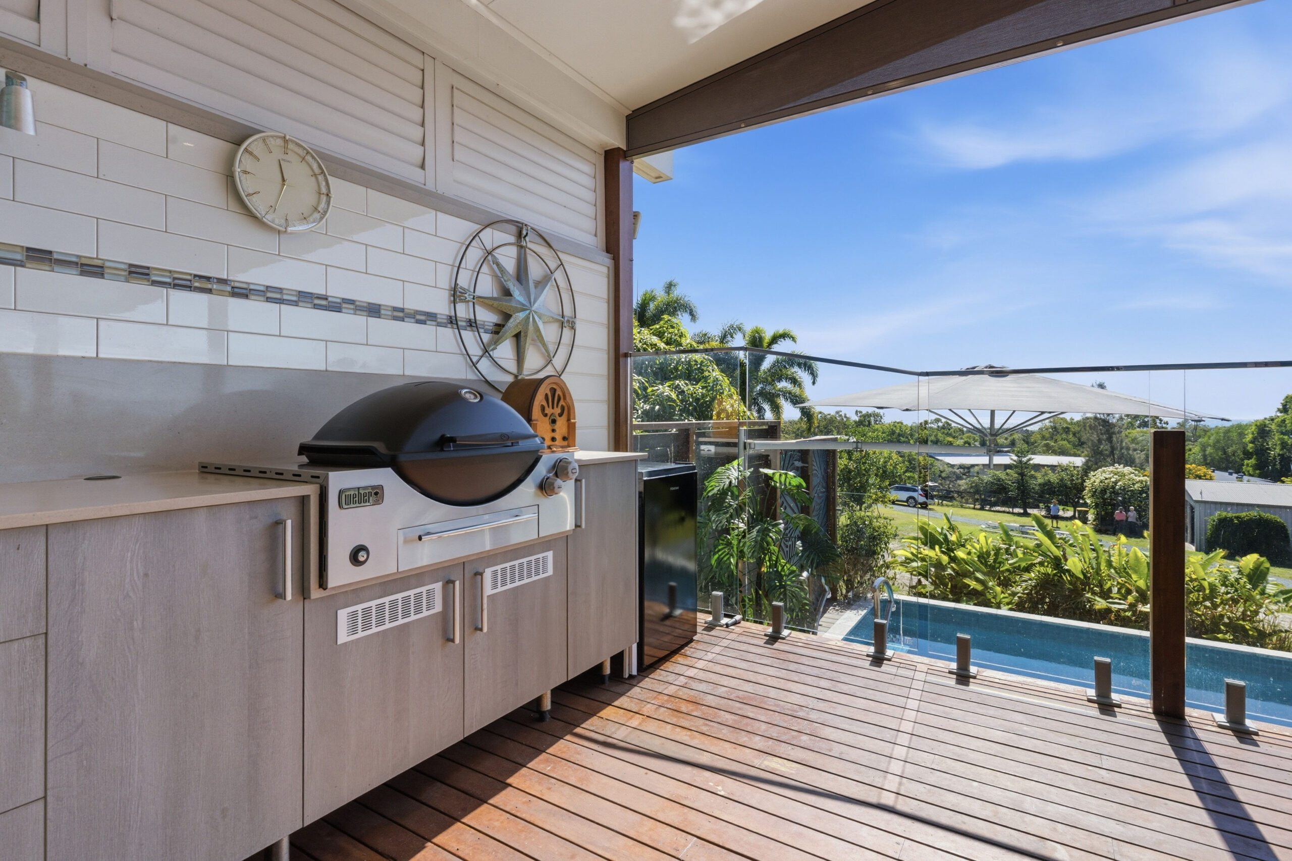 35 Highview Drive, CRAIGNISH, QLD 4655 AUS