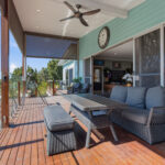 35 Highview Drive, CRAIGNISH, QLD 4655 AUS