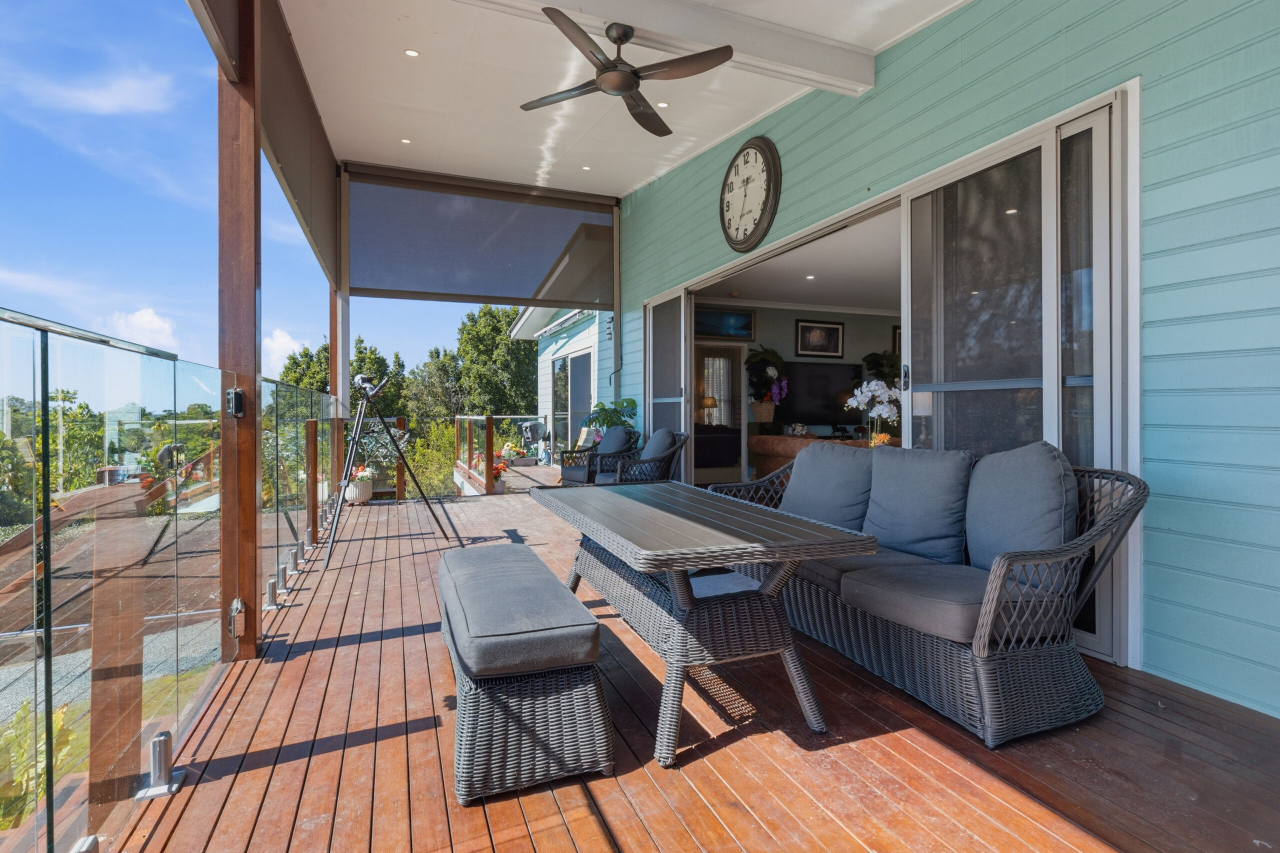 35 Highview Drive, CRAIGNISH, QLD 4655 AUS