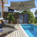 35 Highview Drive, CRAIGNISH, QLD 4655 AUS