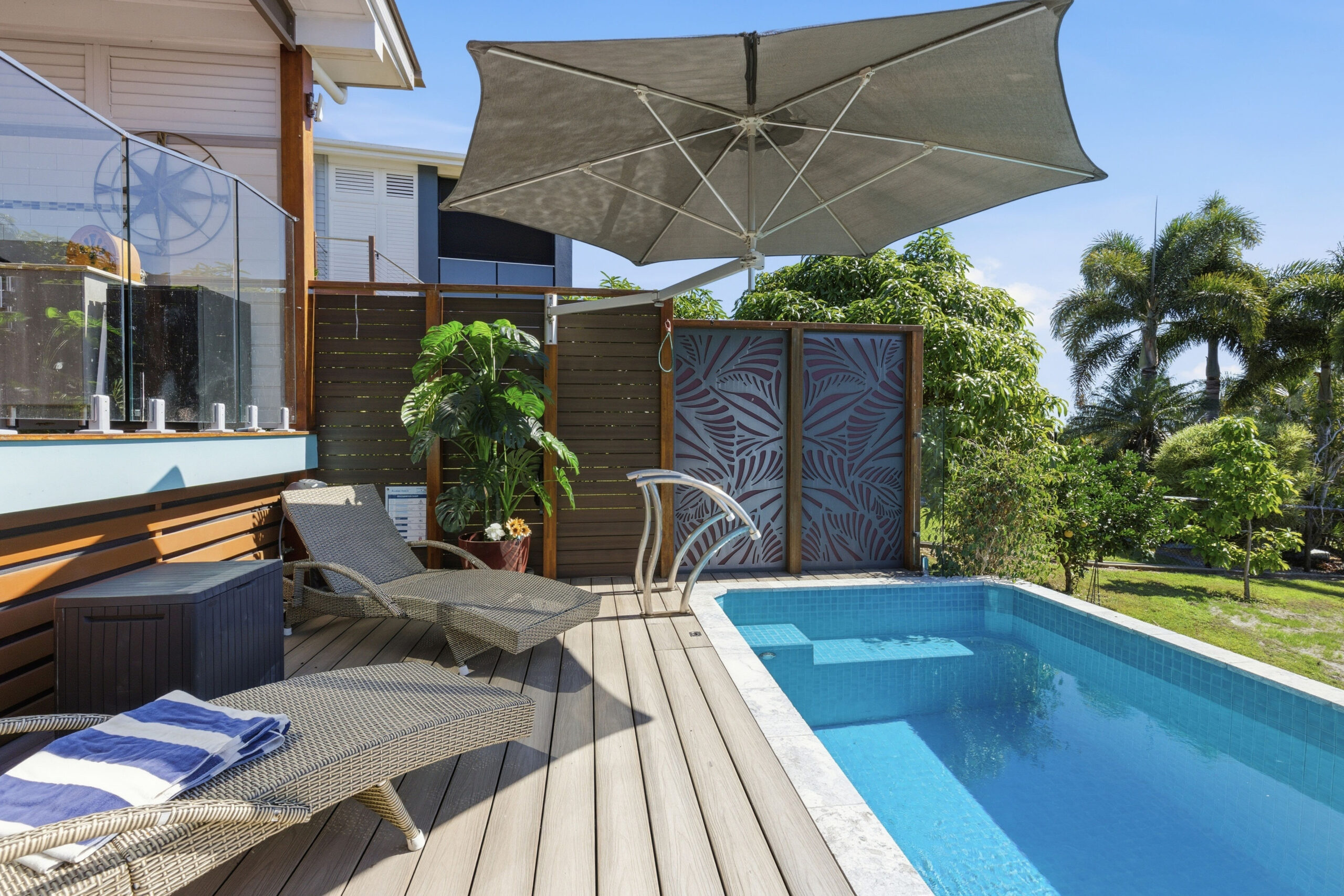 35 Highview Drive, CRAIGNISH, QLD 4655 AUS
