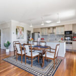 35 Highview Drive, CRAIGNISH, QLD 4655 AUS