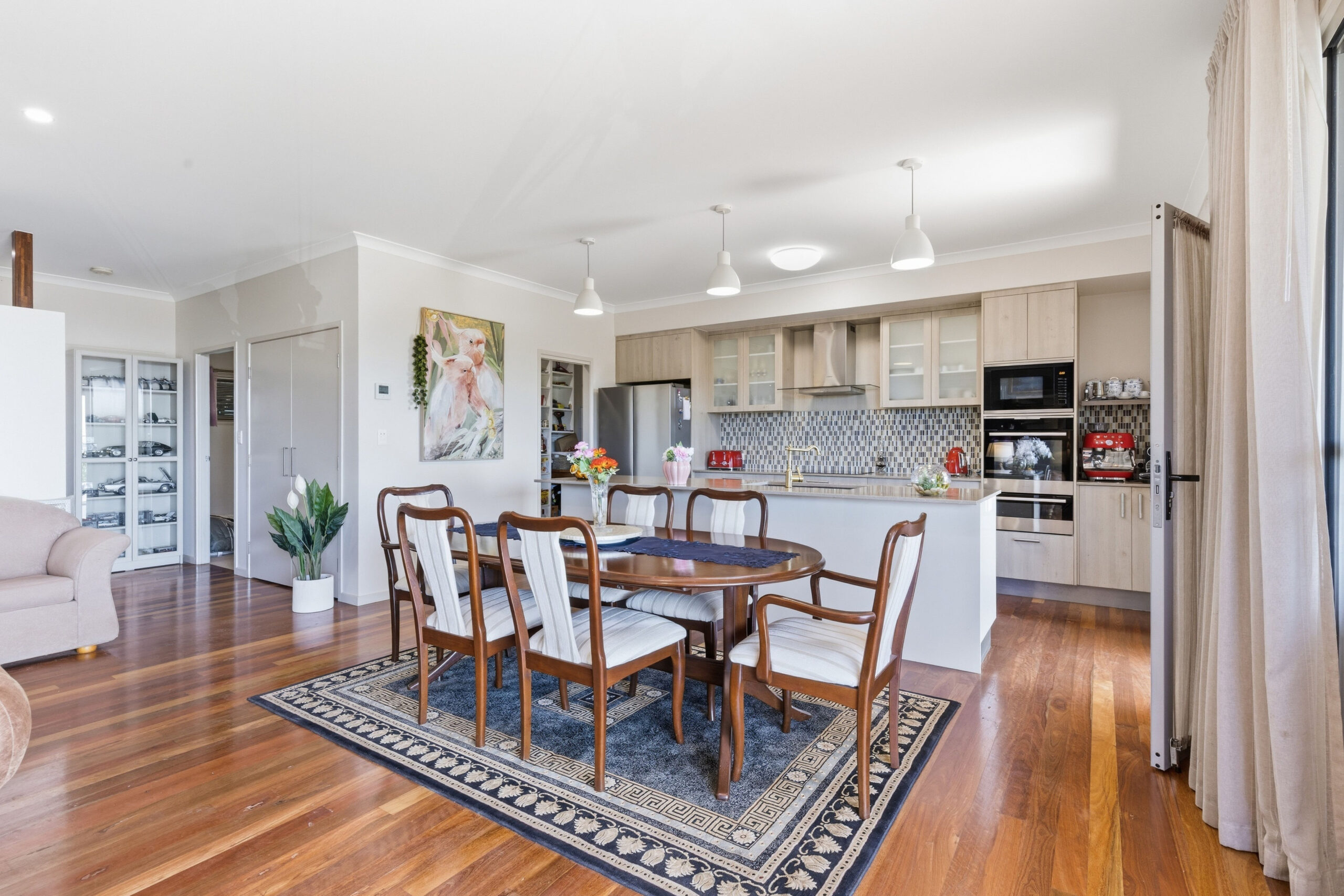 35 Highview Drive, CRAIGNISH, QLD 4655 AUS