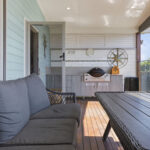 35 Highview Drive, CRAIGNISH, QLD 4655 AUS