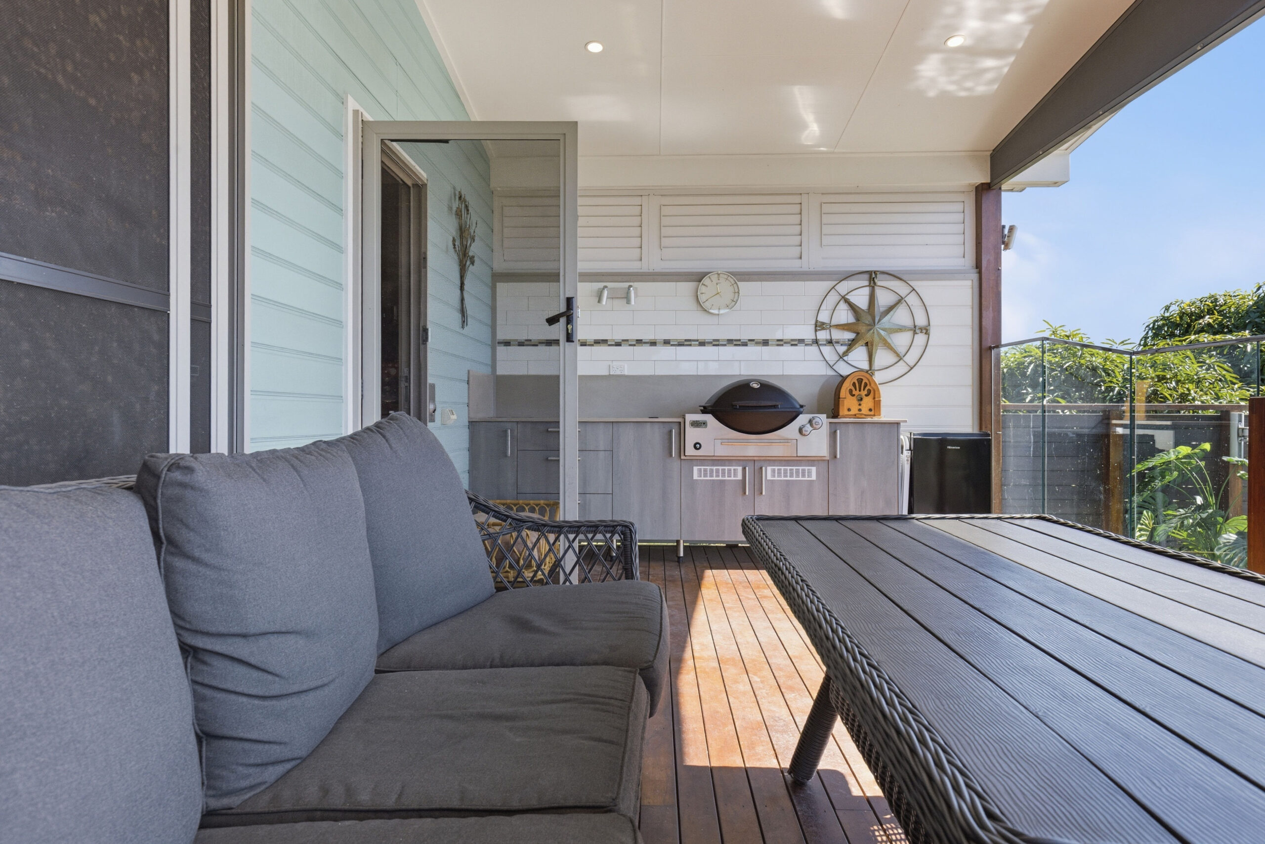 35 Highview Drive, CRAIGNISH, QLD 4655 AUS