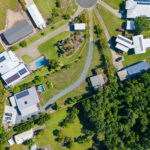35 Highview Drive, CRAIGNISH, QLD 4655 AUS