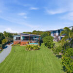 35 Highview Drive, CRAIGNISH, QLD 4655 AUS