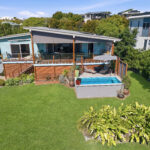 35 Highview Drive, CRAIGNISH, QLD 4655 AUS