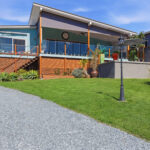 35 Highview Drive, CRAIGNISH, QLD 4655 AUS