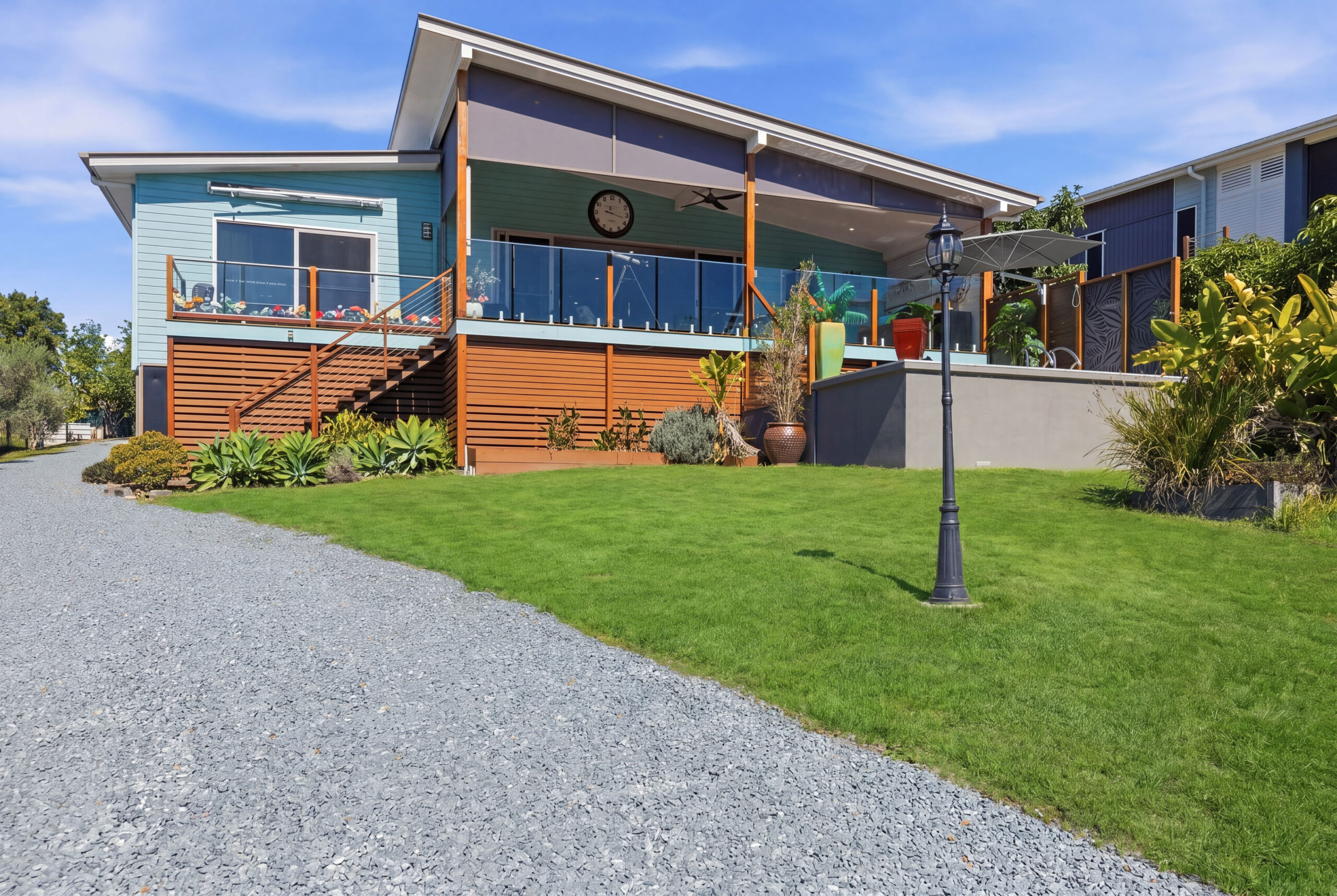 35 Highview Drive, CRAIGNISH, QLD 4655 AUS