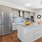35 Highview Drive, CRAIGNISH, QLD 4655 AUS