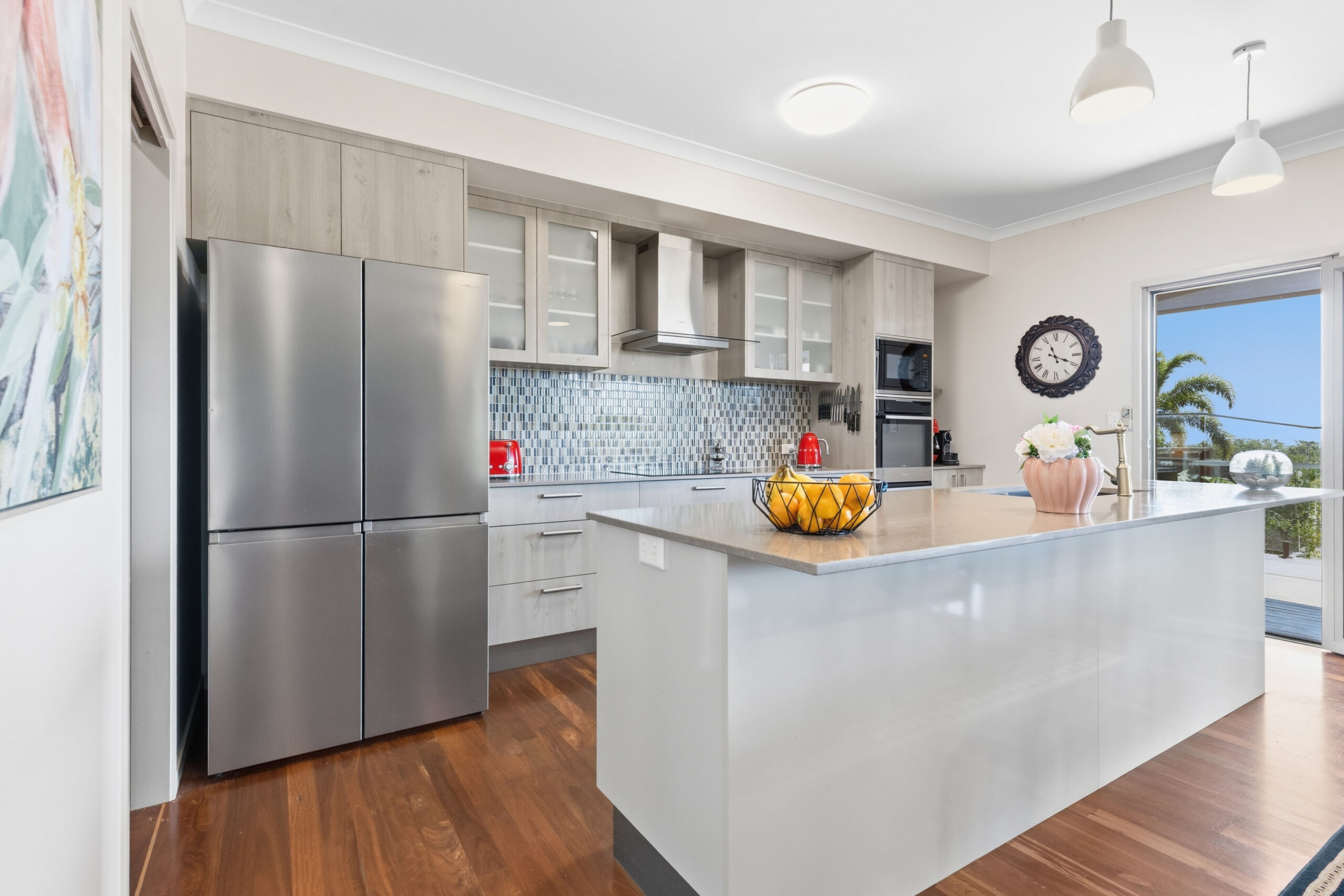 35 Highview Drive, CRAIGNISH, QLD 4655 AUS