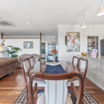 35 Highview Drive, CRAIGNISH, QLD 4655 AUS