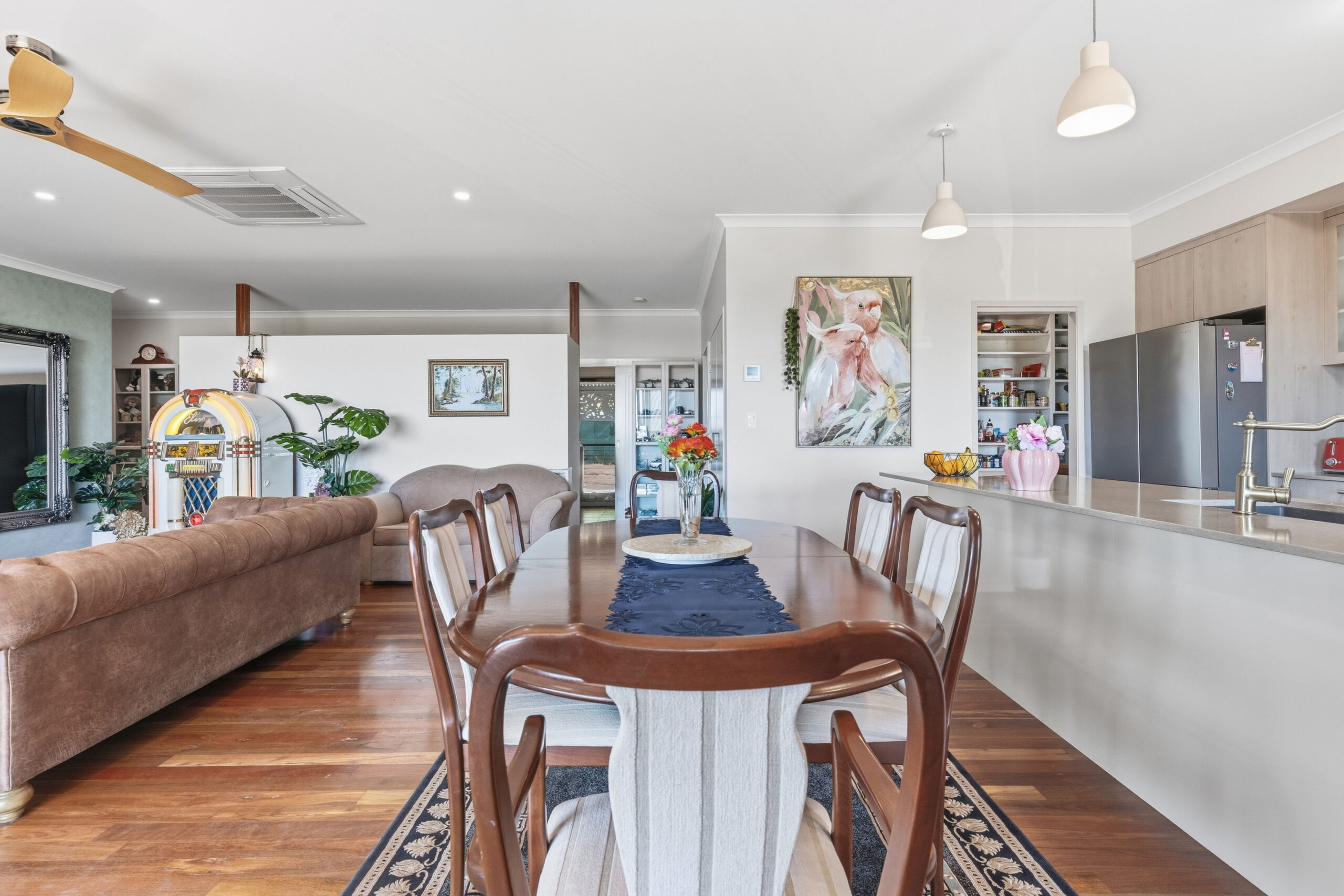 35 Highview Drive, CRAIGNISH, QLD 4655 AUS