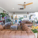 35 Highview Drive, CRAIGNISH, QLD 4655 AUS