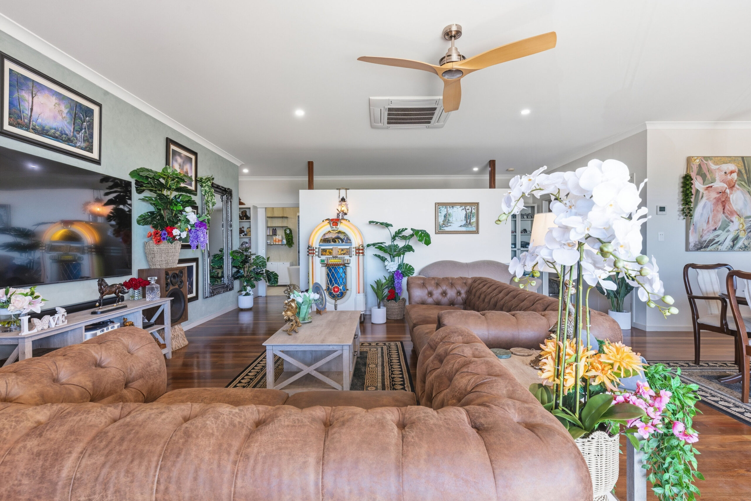35 Highview Drive, CRAIGNISH, QLD 4655 AUS