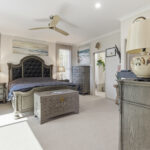 35 Highview Drive, CRAIGNISH, QLD 4655 AUS