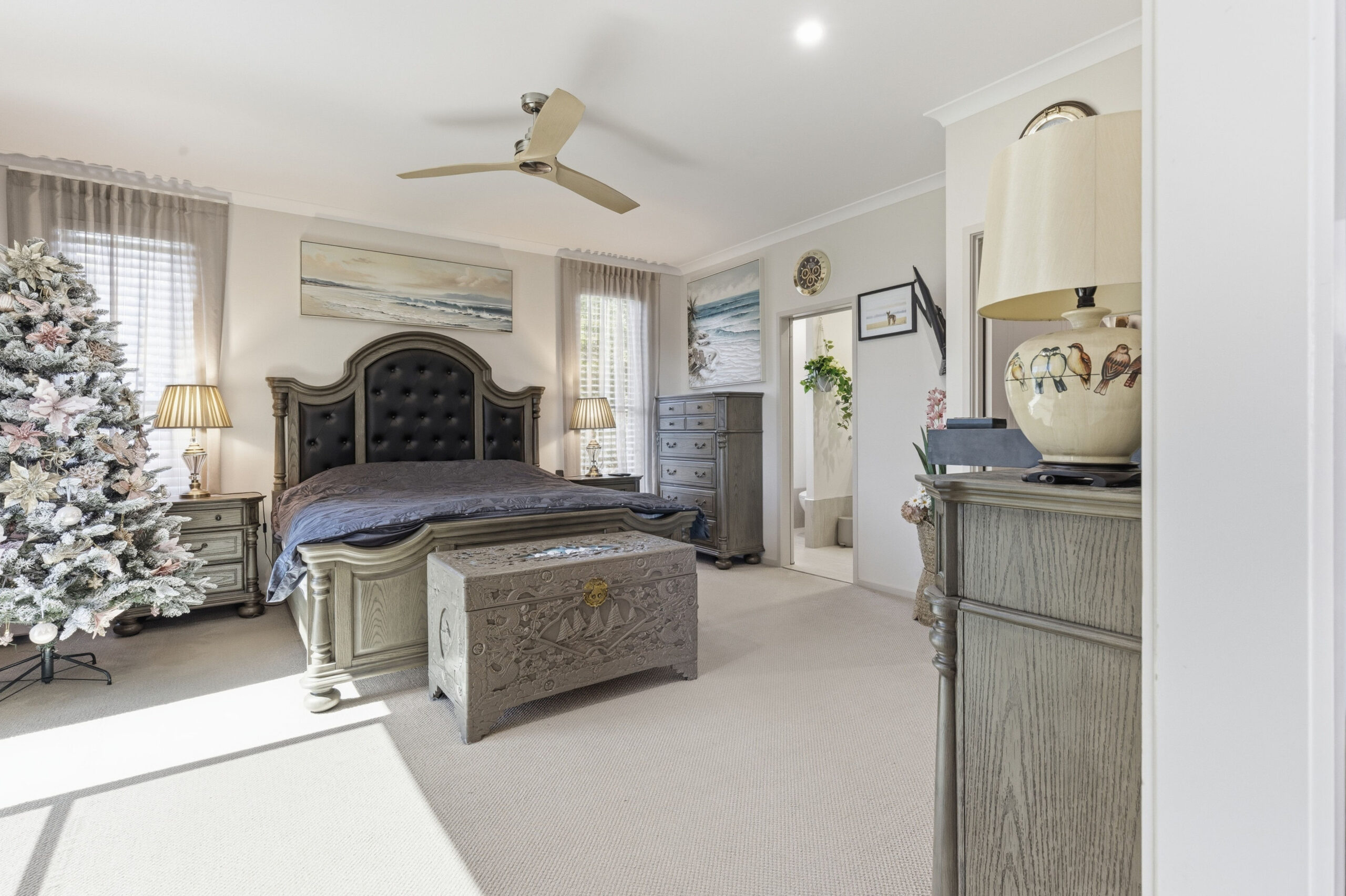 35 Highview Drive, CRAIGNISH, QLD 4655 AUS