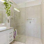 35 Highview Drive, CRAIGNISH, QLD 4655 AUS