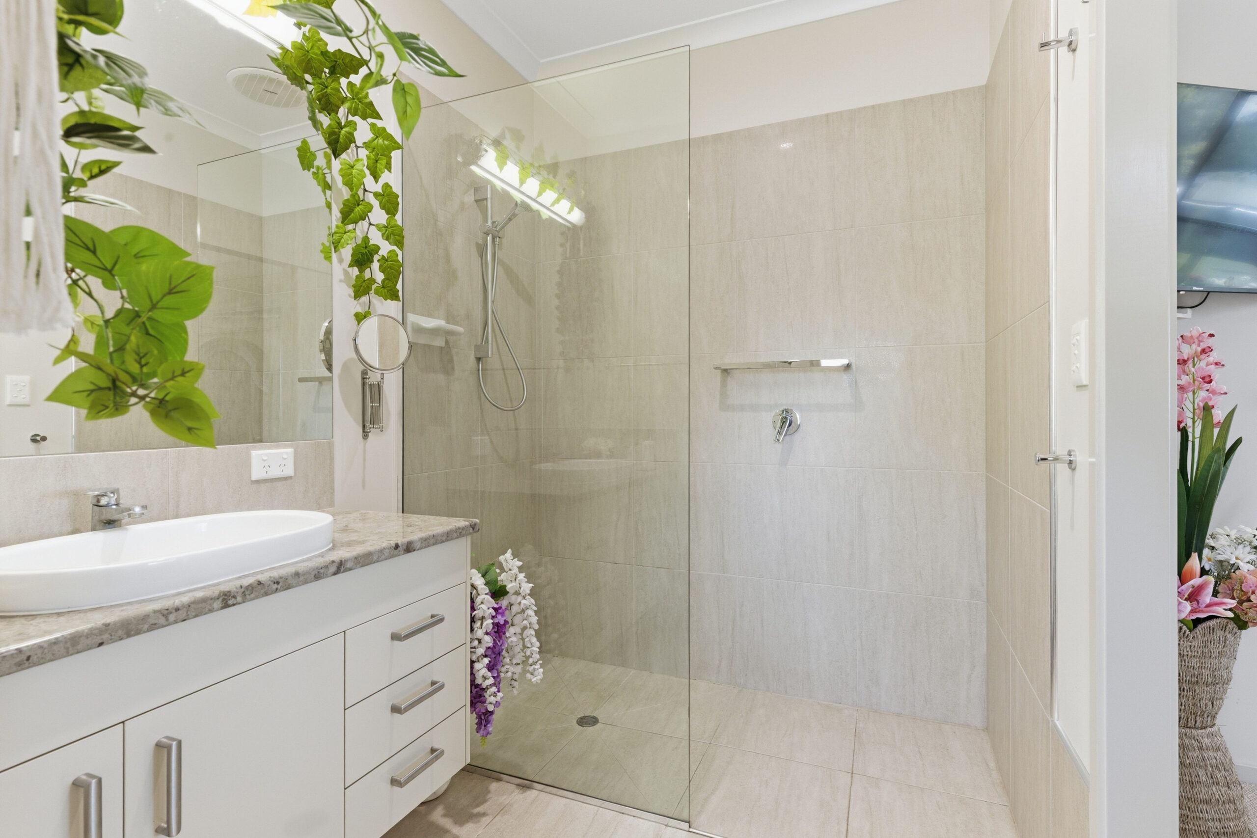 35 Highview Drive, CRAIGNISH, QLD 4655 AUS