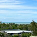 35 Highview Drive, CRAIGNISH, QLD 4655 AUS