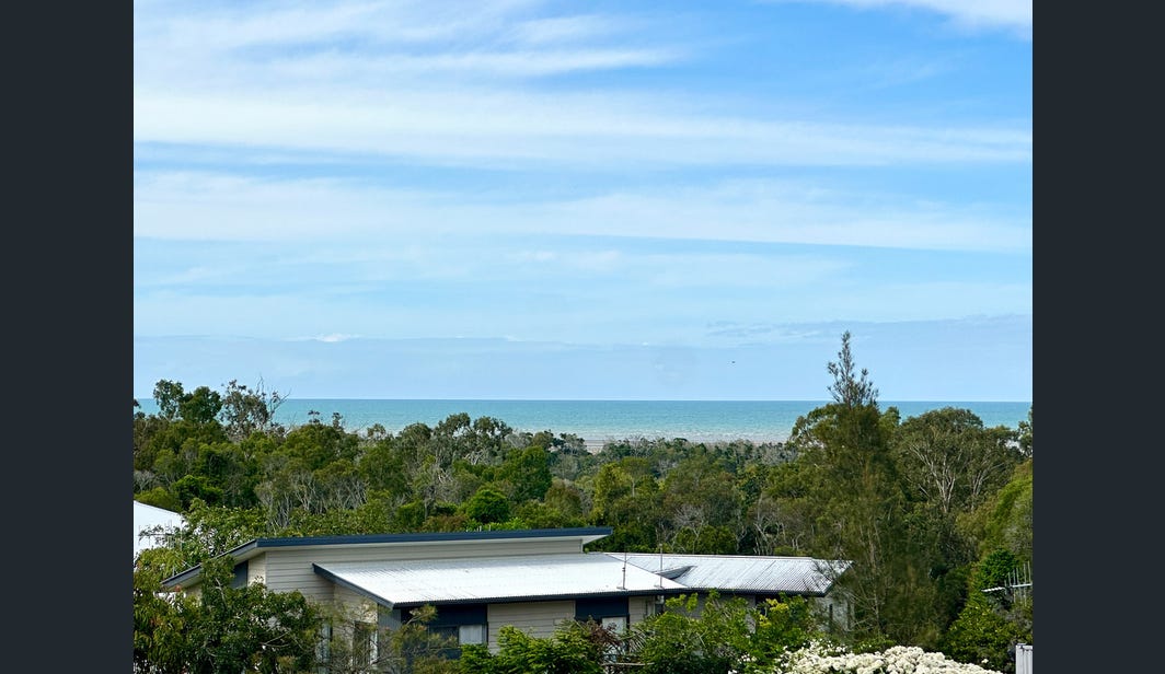 35 Highview Drive, CRAIGNISH, QLD 4655 AUS