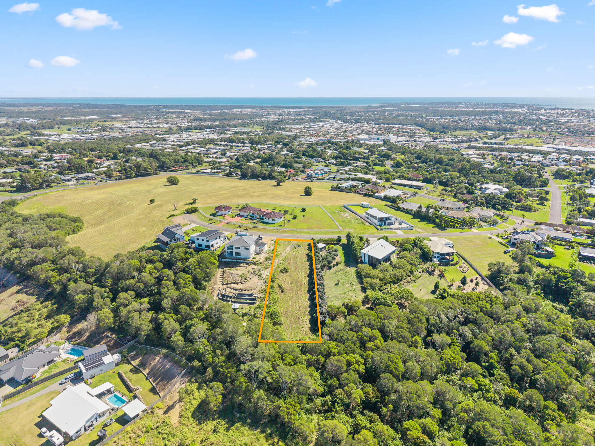24 Swissalp Drive, URRAWEEN, QLD 4655 AUS