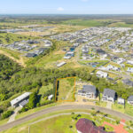 24 Swissalp Drive, URRAWEEN, QLD 4655 AUS