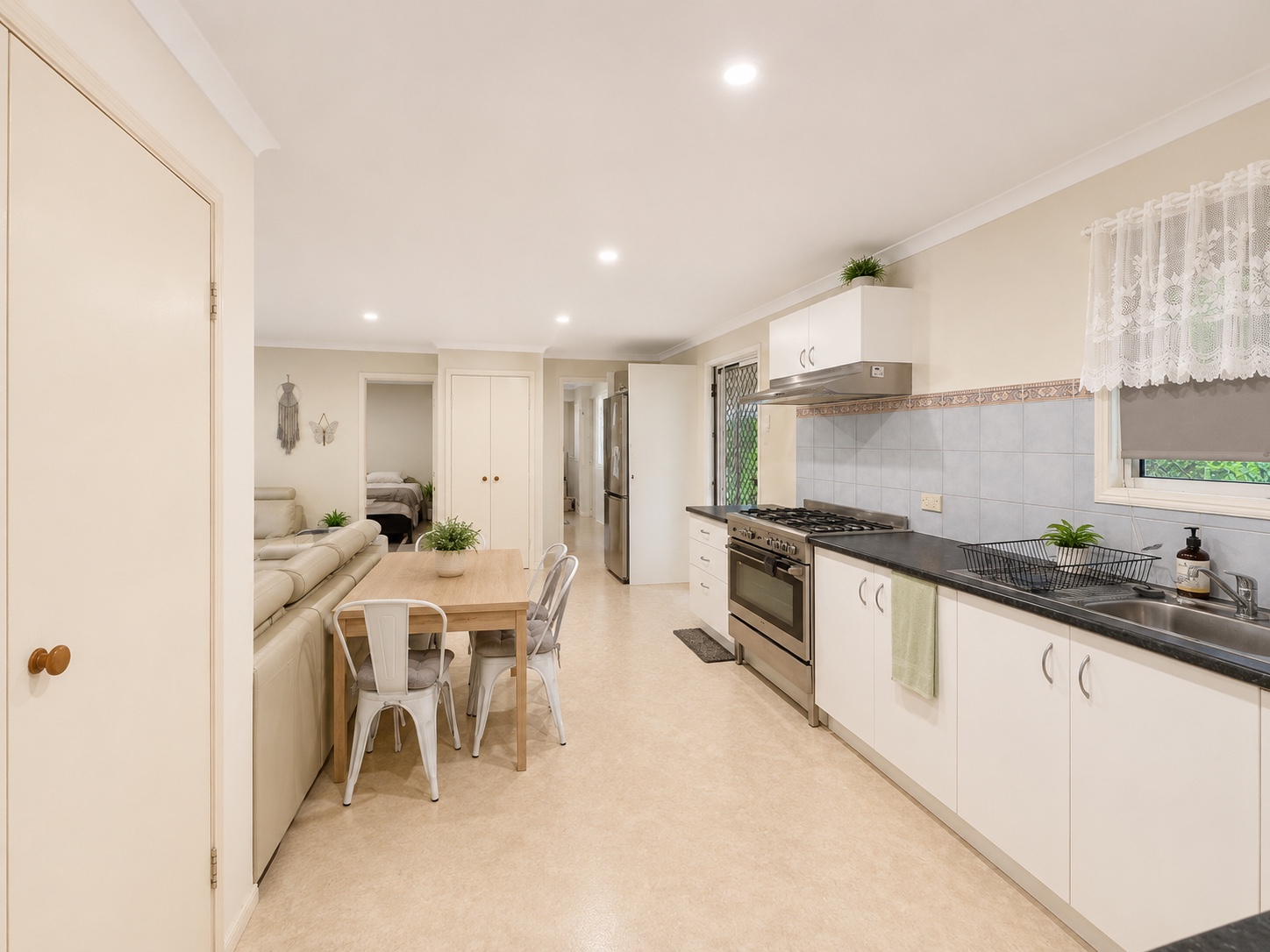 81 Moes Road, WALLIGAN, QLD 4655 AUS