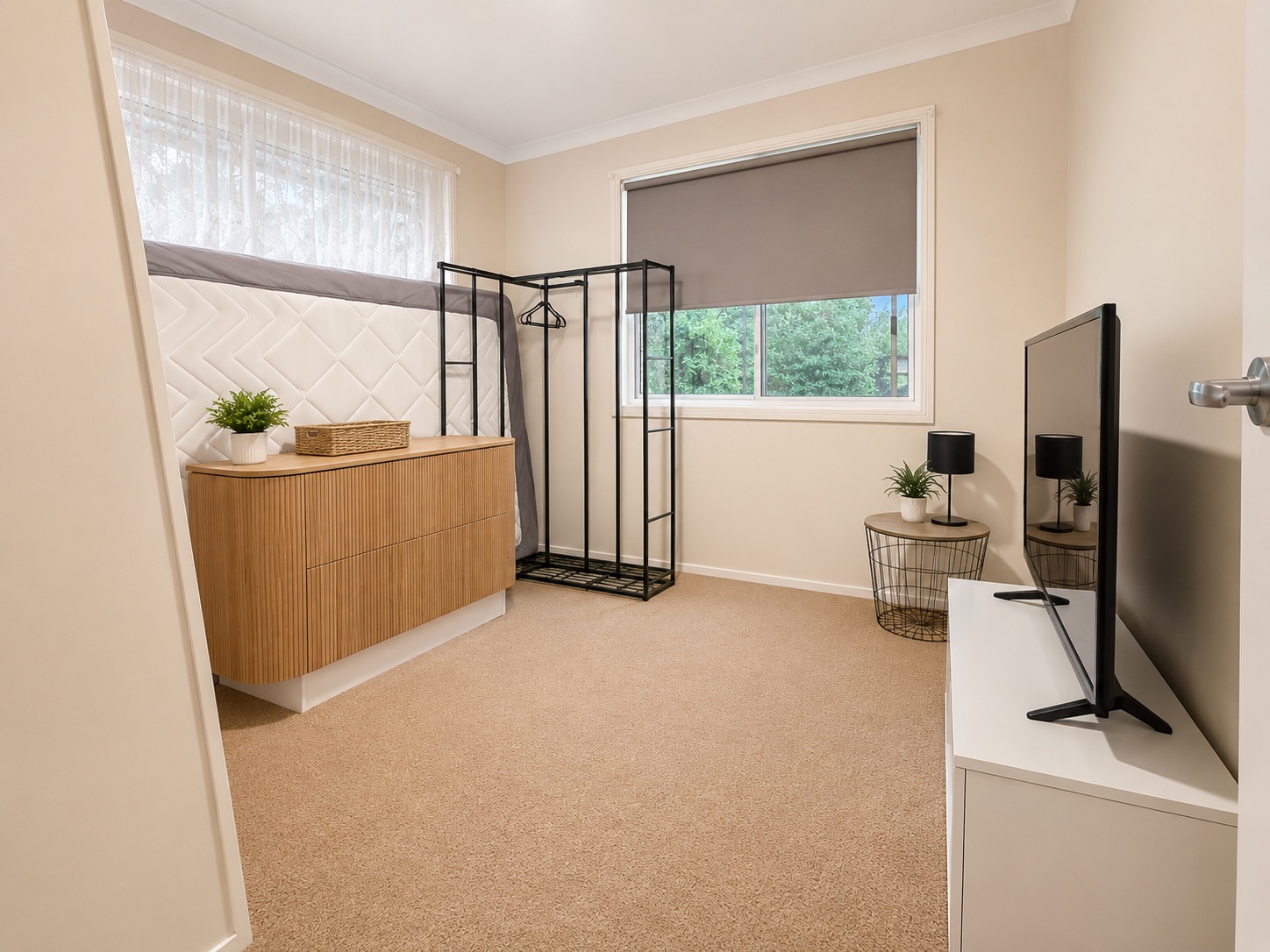 81 Moes Road, WALLIGAN, QLD 4655 AUS